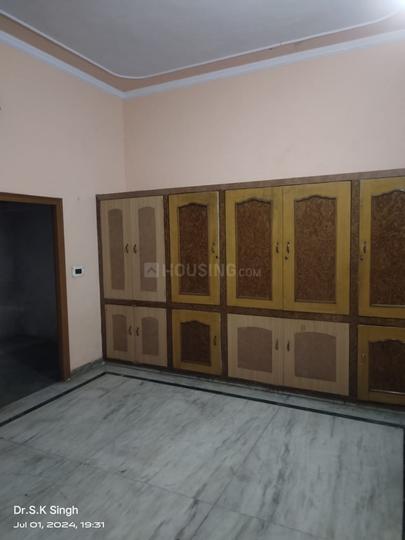 Mansarovar colony  Bedroom 1