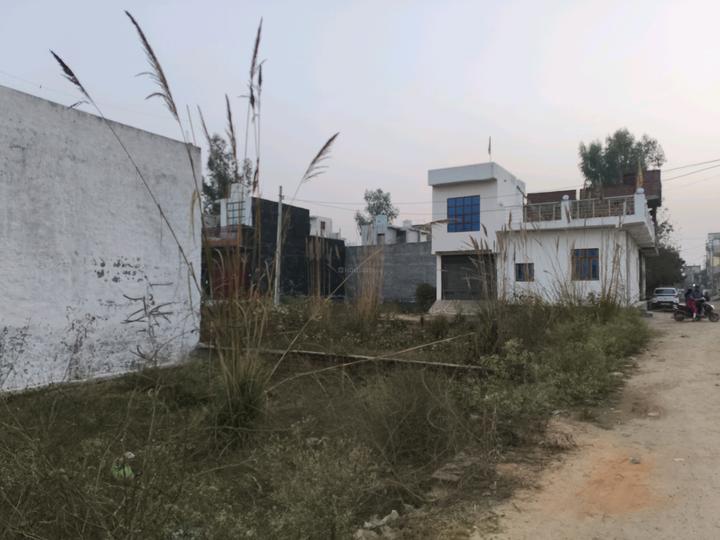 Blueplanet Defence Empire Main Image 1