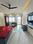 Block C, Sushant Lok Phase 1 Bedroom 3