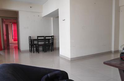 Hall Image of A804, Montvert Corsica in Balewadi, Pune