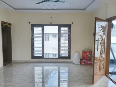 Hall Image of 1300 Sq.ft 2 BHK Builder Floor for rent in Rajajinagar Bengaluru for Rs. 36000