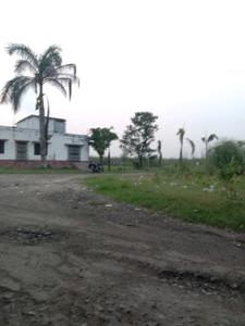 Image of 720 Sq.ft Residential Plot / Land for sale in Sweepview Metroplex City, Bagpota, Kolkata for Rs. 550007