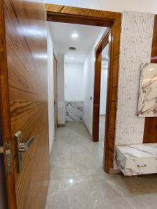 Hall Image of 1800 Sq.ft 4 BHK Apartment / Flat for sale in Sector 74 Noida for Rs. 7399999