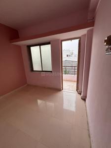 Bedroom Image of 875 Sq.ft 2 BHK Apartment / Flat for sale in Mograwadi Valsad for Rs. 1400000