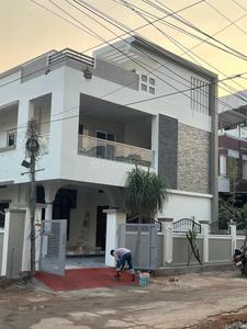 Image of 2500 Sq.ft 4 BHK Villa for sale in Kharghar, Navi Mumbai for Rs. 15000000