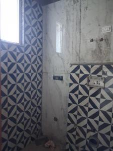 Bedroom One Image of 1450 Sq.ft 3 BHK Apartment / Flat for sale in DM Infra, Sector 102 Noida for Rs. 6600000