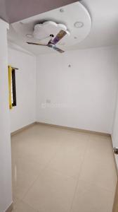 Bedroom Image of 1065 Sq.ft 2 BHK Apartment / Flat for sale in Adithya Soigne, Kaggadasapura Bengaluru for Rs. 14800000