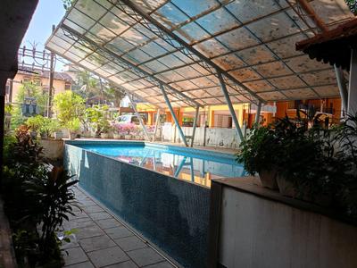 Image of 1500 Sq.ft 3 BHK Apartment / Flat for sale in Candolim, Goa for Rs. 27000000