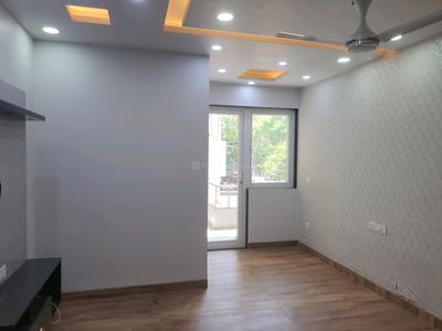 Living Room Image of 2200 Sq.ft 3 BHK Builder Floor for sale in Sector 45 Gurgaon for Rs. 34000000