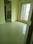 Deepjyoti Main Image 1