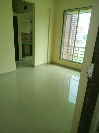 Deepjyoti Main Image 1