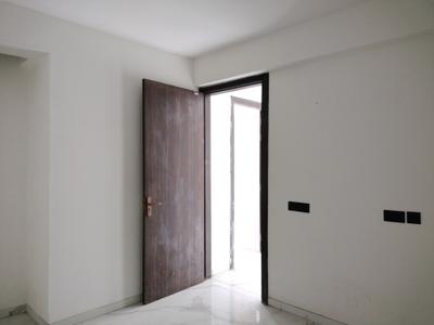 Bedroom Image of 1721 Sq.ft 4 BHK Apartment / Flat for sale in Emerald Heights, Sector 88 Faridabad for Rs. 19500000
