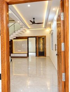 Hall Image of 2600 Sq.ft 5 BHK Independent House for sale in K R Puram Bengaluru for Rs. 17000000