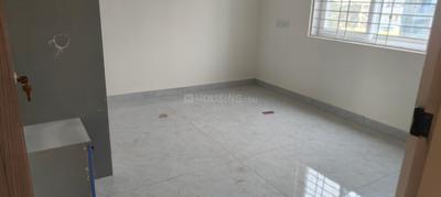Bedroom Image of 700 Sq.ft 1 BHK Apartment / Flat for rent in Nagondanahalli Bengaluru for Rs. 30000