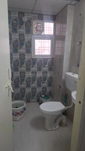 Image of 850 Sq.ft 2.5 BHK Apartment / Flat for sale in Signature Global The Millennia 3, Sector 37D, Gurgaon for Rs. 9000000
