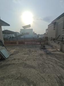 Image of 2520 Sq.ft 4 BHK Independent House for sale in Jodhpur, Ahmedabad for Rs. 14000000