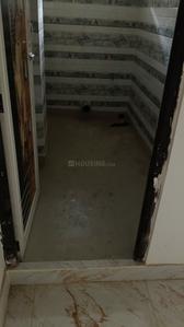 Image of 710 Sq.ft 2 BHK Apartment / Flat for sale in New Barrakpur, Kolkata for Rs. 1846000
