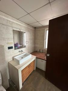 Image of 2500 Sq.ft 3 BHK Apartment / Flat for sale in Deep Indraprasth 8 Frangipani, Thaltej, Ahmedabad for Rs. 26500000
