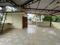 Sandor, Vasai West Balcony 1
