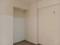 Ramprastha Primera Bedroom Two 2