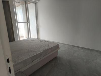 Bedroom Image of 3200 Sq.ft 3.5 BHK Apartment / Flat for sale in Modi Colony Pune for Rs. 55000000