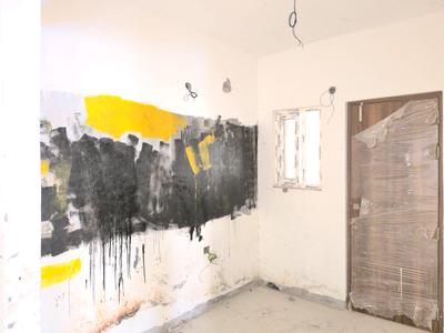 Kitchen Image of 2160 Sq.ft 3 BHK Apartment / Flat for sale in Emerald Green, Kompally Hyderabad for Rs. 11500000
