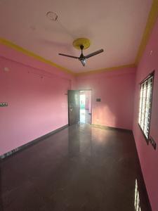 Hall Image of 900 Sq.ft 2 BHK Builder Floor for rent in Kukatpally Hyderabad for Rs. 17000