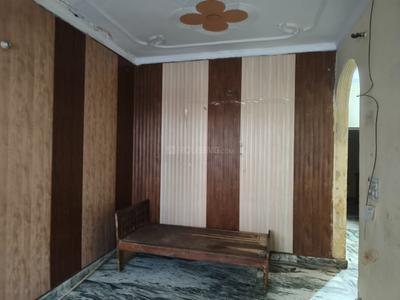 Bedroom Image of 1000 Sq.ft 2 BHK Independent House for rent in Sector 13 Gurgaon for Rs. 20000