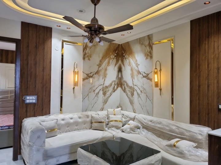 Guru Ji Affordable Homes  by Guru Ji Builders And Developers Main Image 1