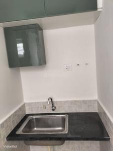 Kitchen Image of 1650 Sq.ft 3 BHK Apartment / Flat for rent in GR Lavender, Arakere Bengaluru for Rs. 33000