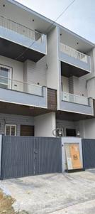 Image of 1900 Sq.ft 4 BHK Villa for sale in Jagatpura, Jaipur for Rs. 16000000