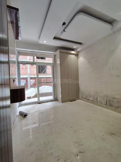 Golden residency Main Image 1