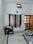 Subhash Nagar Bedroom 3