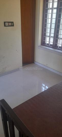 Kunnathery Thikavu, Aluva Bedroom 1