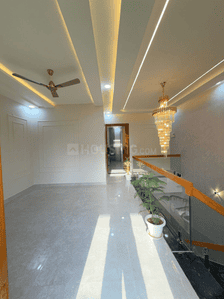 Image of 1150 Sq.ft 4 BHK Villa for sale in Vaishali Nagar, Jaipur for Rs. 17000000