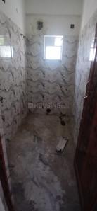 Bathroom Image of 860 Sq.ft 2 BHK Apartment / Flat for sale in Sodepur Kolkata for Rs. 2800000
