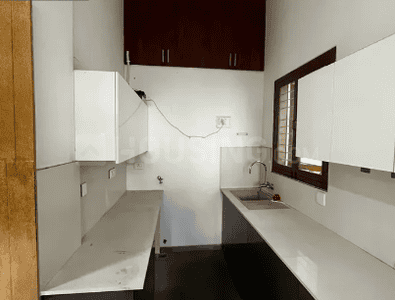 Image of 4000 Sq.ft 5 BHK Independent House for sale in JP Nagar, Bengaluru for Rs. 39000000