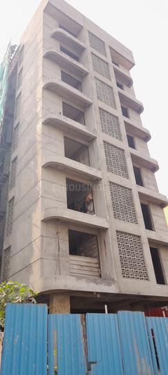 Manzil Amor Main Image 1