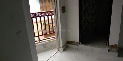 Bedroom Image of 805 Sq.ft 2 BHK Apartment / Flat for sale in Dum Dum Kolkata for Rs. 3783500