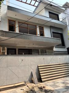 Image of 1800 Sq.ft 5 BHK Duplex for sale in Sector 41, Noida for Rs. 65000000
