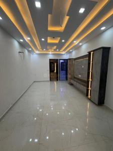 Hall Image of 2950 Sq.ft 4.5 BHK Duplex for sale in Sahastradhara Road Dehradun for Rs. 17200000