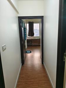 Image of 1350 Sq.ft 2.5 BHK Apartment / Flat for sale in SBR Horizon, K R Puram, Bengaluru for Rs. 15000000