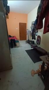 Hall Image of 1000 Sq.ft 2 BHK Independent House for sale in Keeranatham Coimbatore for Rs. 5700000