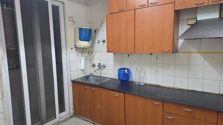 Shipra Neo Main Image 1