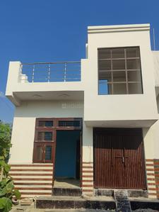 2 BHK Independent House