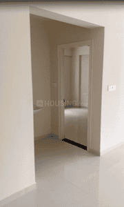 Image of 1394 Sq.ft 3 BHK Apartment / Flat for sale in Smile Sunny Verano, Doddakannelli, Bengaluru for Rs. 15500000