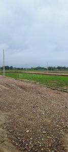 Image of 2900 Sq.ft Residential Plot / Land for sale in Naman Green Garden Phase II, Babatpur, Varanasi for Rs. 9570000