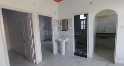 Hall Image of 800 Sq.ft 2 BHK Builder Floor for sale in Lalpani Shimla for Rs. 4700000