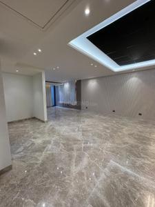 Hall Image of 3618 Sq.ft 4 BHK Builder Floor for sale in DLF City Phase 1, DLF Phase 1 Gurgaon for Rs. 69000000