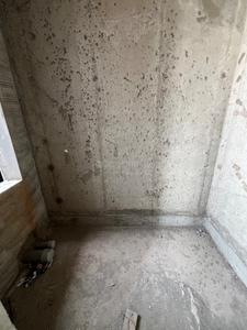 Image of 3900 Sq.ft 4 BHK Apartment / Flat for sale in One Akshar, Sanpada, Navi Mumbai for Rs. 180000000
